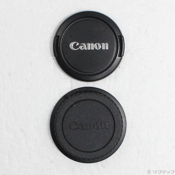 〔中古〕Canon(キヤノン) Canon EF-S 55-250mm F4-5.6 IS II〔344-ud〕 |  | 04