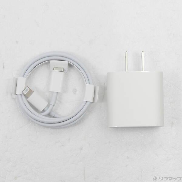 〔中古〕Apple(アップル) iPhone11 Pro Max 256GB ゴールド MWHL2J／A SIMフリー〔276-ud〕 |  | 04