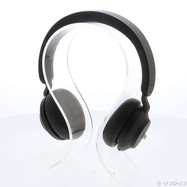 〔中古〕Jabra(ジャブラ) Evolve2 65 MS Stereo 26599-999-999 ブラック〔349-ud〕 |  | 02