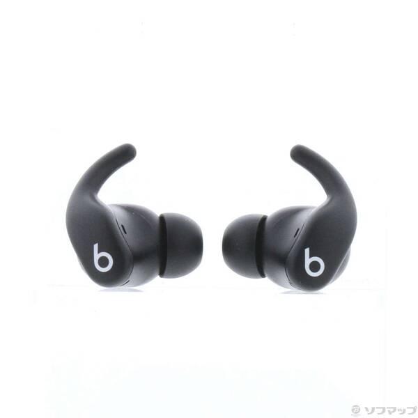 〔中古〕Beats by Dr. Dre Powerbeats Fit ME2J4PA／A Powerbeats Fit〔352-ud〕 | 