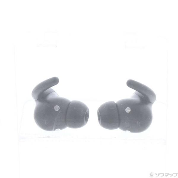 〔中古〕Beats by Dr. Dre Powerbeats Fit ME2J4PA／A Powerbeats Fit〔352-ud〕 |  | 02