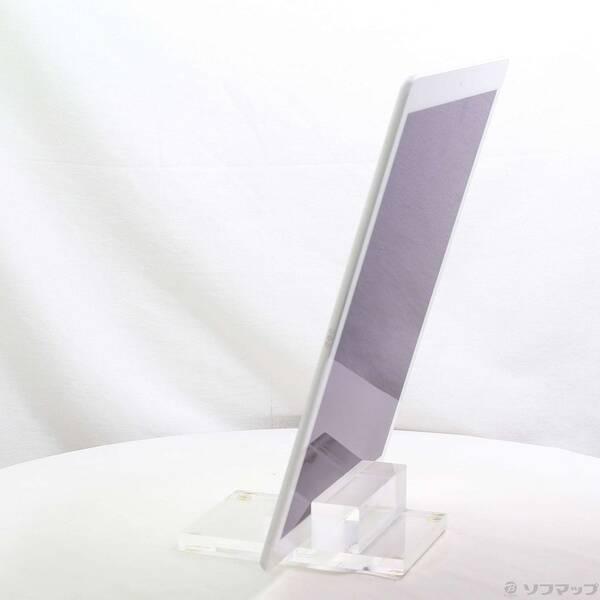 〔中古〕Apple(アップル) iPad Pro 12.9インチ 第2世代 256GB シルバー MPA52J／A docomoロック解除SIMフリー〔196-ud〕 |  | 01