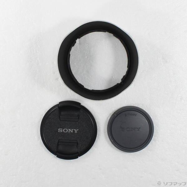 〔中古〕SONY(ソニー) FE 70-200mm F4 Macro G OSS II SEL70200G2〔198-ud〕 |  | 04