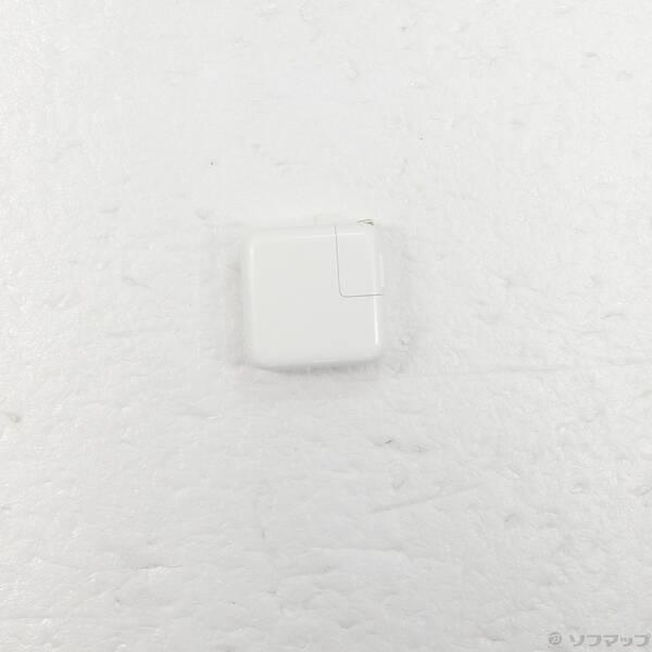 〔中古〕Apple(アップル) MacBook Air 13.3-inch Late-2020 MGN93J／A Apple M1 8コアCPU_7コアGPU 8GB SSD256GB シルバー 〔14.7 Sonoma〕〔349-ud〕 |  | 04