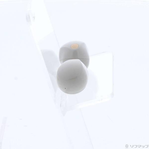〔中古〕SONY(ソニー) WF-1000XM5 プラチナシルバー〔344-ud〕 |  | 03