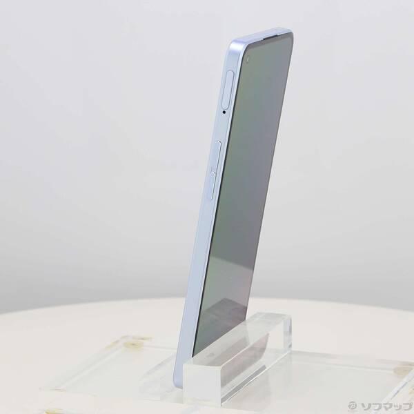 〔中古〕OPPO(オッポ) OPPO Reno7 A 128GB ドリームブルー CPH2353 楽天 SIMフリー〔262-ud〕 |  | 01