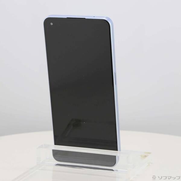 〔中古〕OPPO(オッポ) OPPO Reno7 A 128GB ドリームブルー CPH2353 楽天 SIMフリー〔262-ud〕 |  | 02