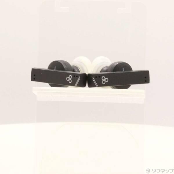 〔中古〕final ZE8000 Mk2 ブラック〔251-ud〕 | 