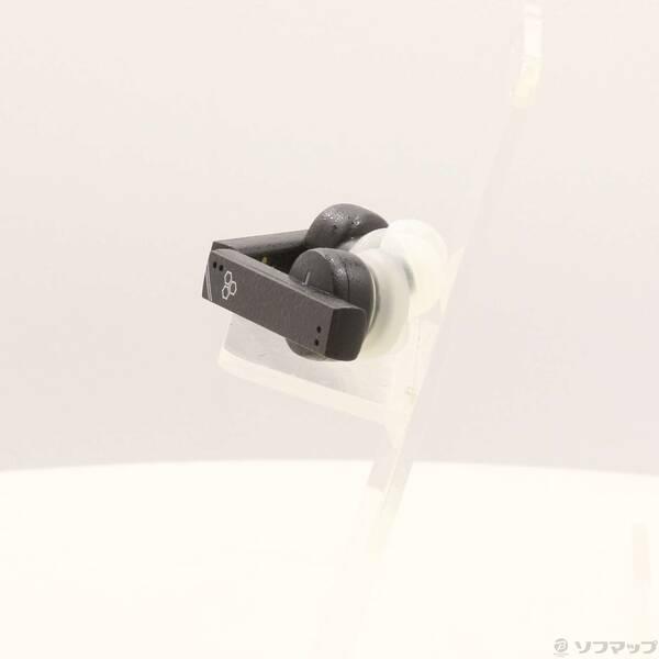 〔中古〕final ZE8000 Mk2 ブラック〔251-ud〕 |  | 01