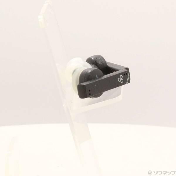 〔中古〕final ZE8000 Mk2 ブラック〔251-ud〕 |  | 03