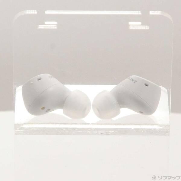〔中古〕SONY(ソニー) WF-C510-WC ホワイト〔377-ud〕 |  | 02