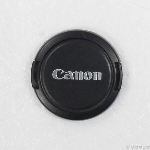 〔中古〕Canon(キヤノン) Canon EF-S 55-250mm F4-5.6 IS〔198-ud〕 |  | 04