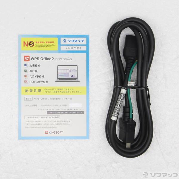 〔中古〕hp(エイチピー) OMEN by HP 30L Desktop GT13-0826jp 1V7D9AA#ABJ〔377-ud〕 |  | 04