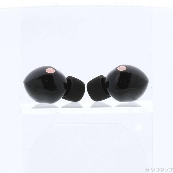 〔中古〕SONY(ソニー) WF-1000XM5 ブラック〔377-ud〕 | 