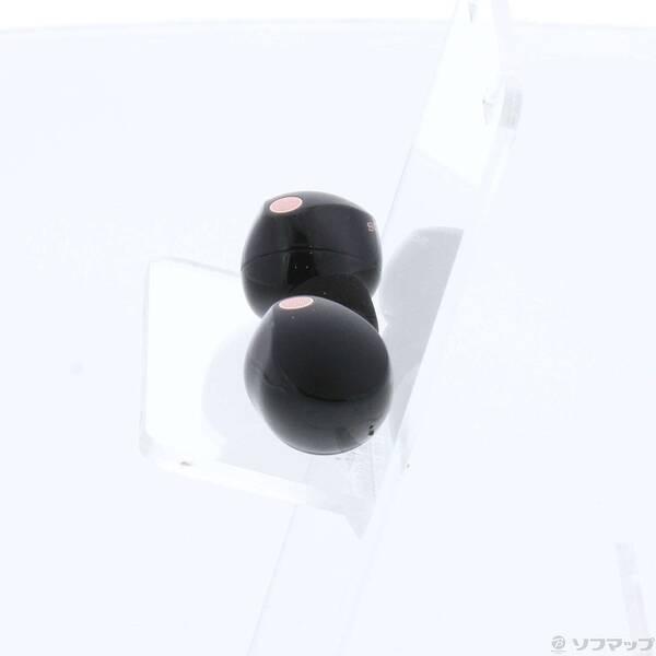 〔中古〕SONY(ソニー) WF-1000XM5 ブラック〔377-ud〕 |  | 01
