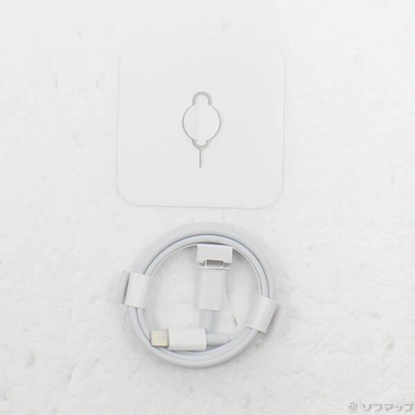 〔中古〕Apple(アップル) iPhone12 64GB ブラック MGHN3J／A SIMフリー〔258-ud〕 |  | 04