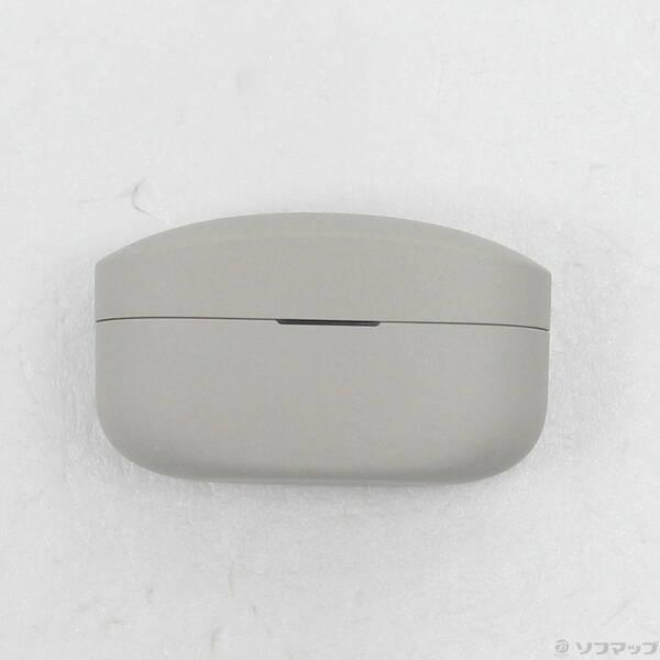 〔中古〕SONY(ソニー) WF-1000XM4 S プラチナシルバー〔305-ud〕 |  | 04
