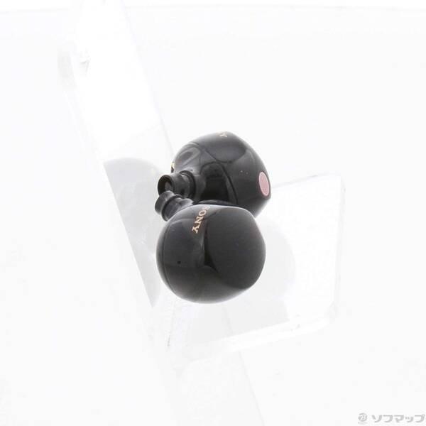 〔中古〕SONY(ソニー) WF-1000XM5 ブラック〔198-ud〕 |  | 03