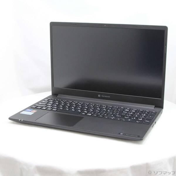 〔中古〕dynabook(ダイナブック) dynabook PZ／HSB W6PZHS7PAB 〔Windows 10〕〔348-ud〕 | 