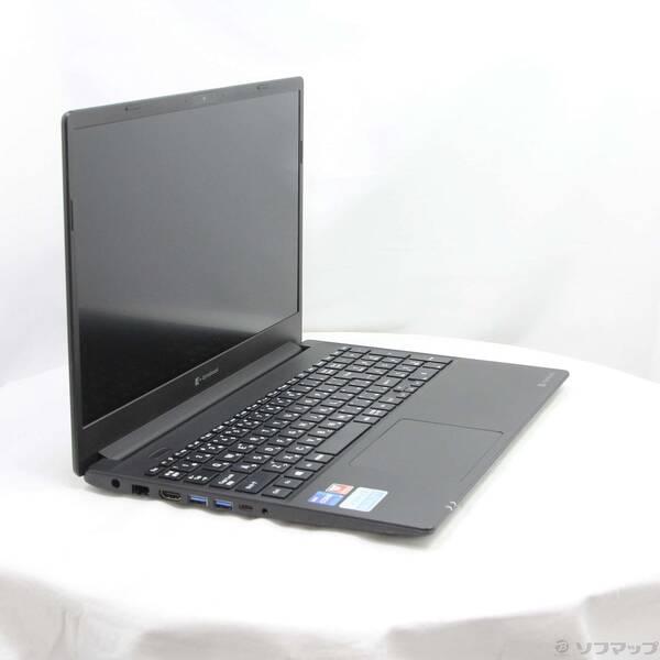 〔中古〕dynabook(ダイナブック) dynabook PZ／HSB W6PZHS7PAB 〔Windows 10〕〔348-ud〕 |  | 03