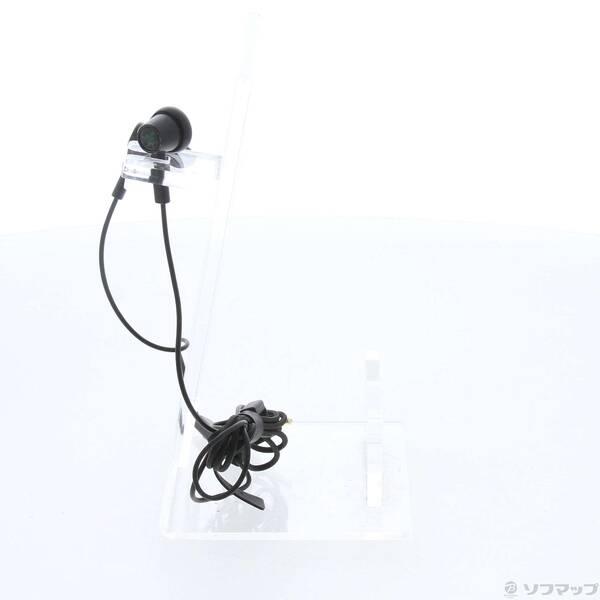 〔中古〕RAZER(レイザー) Razer Hammerhead Duo RZ12-02790200-R3M1〔262-ud〕 |  | 01