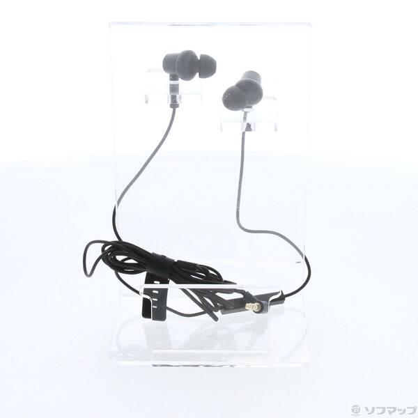 〔中古〕RAZER(レイザー) Razer Hammerhead Duo RZ12-02790200-R3M1〔262-ud〕 |  | 02