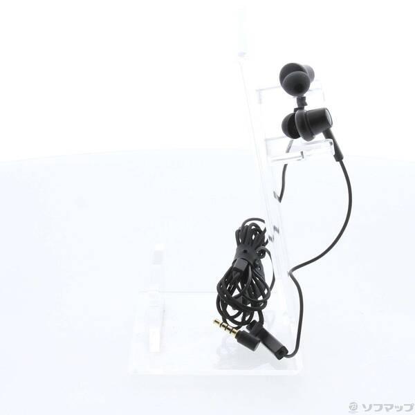〔中古〕RAZER(レイザー) Razer Hammerhead Duo RZ12-02790200-R3M1〔262-ud〕 |  | 03