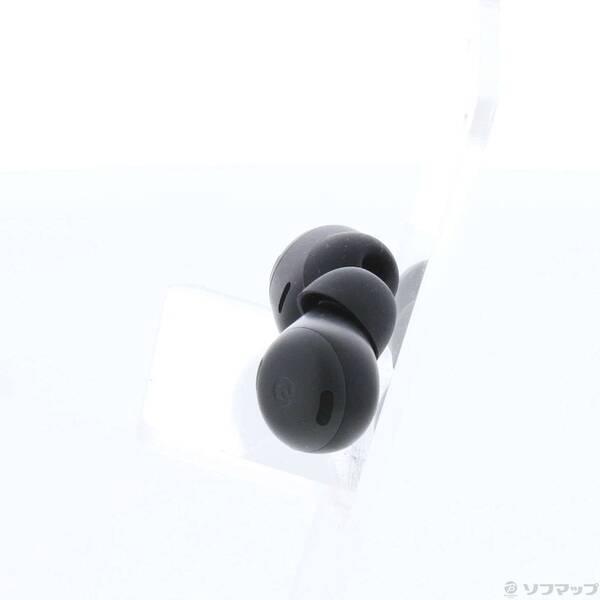 〔中古〕Google(グーグル) Google Pixel Buds Pro Charcoal GA03201-JP〔295-ud〕 |  | 01