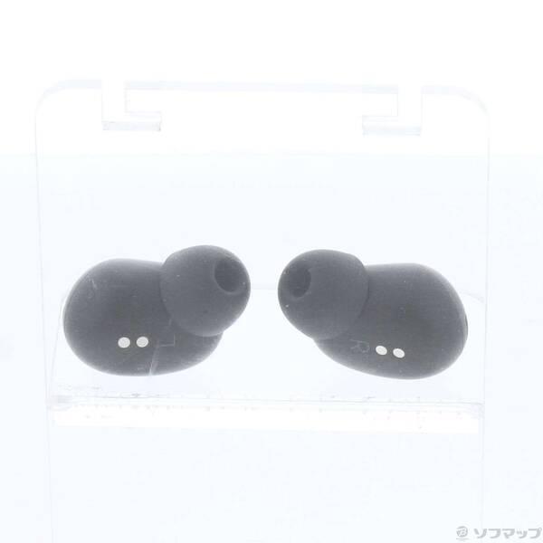 〔中古〕Google(グーグル) Google Pixel Buds Pro Charcoal GA03201-JP〔295-ud〕 |  | 02