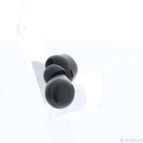 〔中古〕Google(グーグル) Google Pixel Buds Pro Charcoal GA03201-JP〔295-ud〕 |  | 03