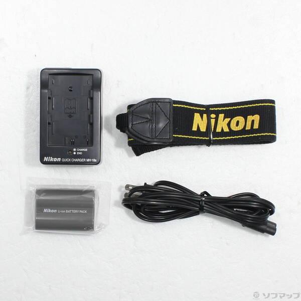 〔中古〕Nikon(ニコン) Nikon D90 ボディ〔276-ud〕 |  | 05