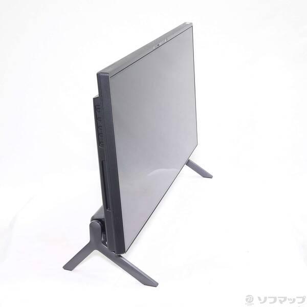 〔中古〕FUJITSU(富士通） ESPRIMO FH77／H3 FMVF77H3B ブラック〔198-ud〕 |  | 03