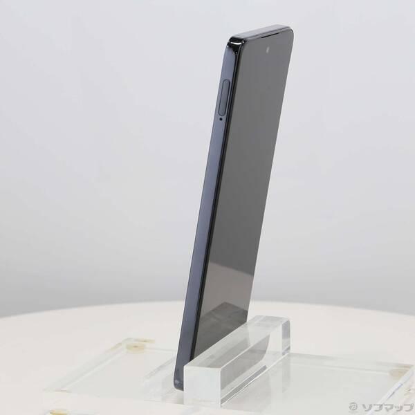 〔中古〕ワイモバイル OPPO A3 5G 128GB ブラック OPSAL2 Y!mobile SIMフリー〔198-ud〕 |  | 01