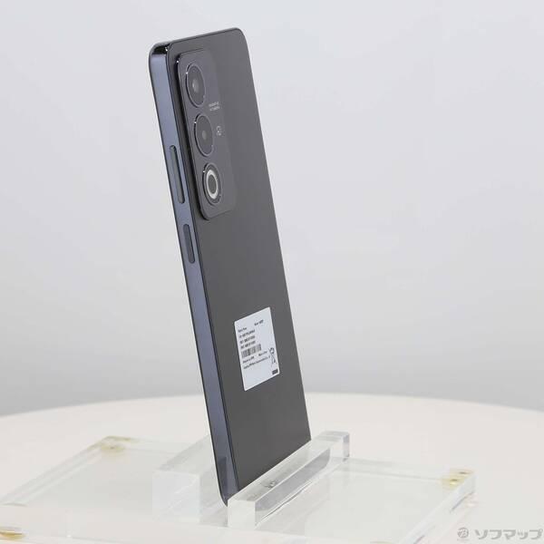 〔中古〕ワイモバイル OPPO A3 5G 128GB ブラック OPSAL2 Y!mobile SIMフリー〔198-ud〕 |  | 03