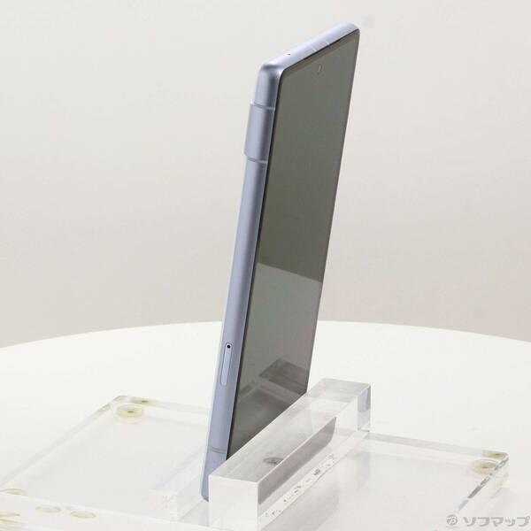 〔中古〕GOOGLE(グーグル) Google Pixel 7a 128GB シー GA04275-JP docomo SIMフリー〔262-ud〕 |  | 01