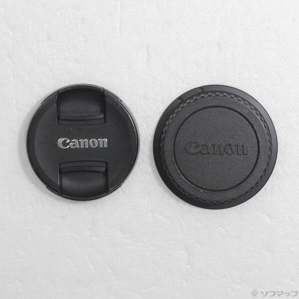 〔中古〕Canon(キヤノン) Canon EF-S 55-250mm F4-5.6 IS II〔247-ud〕 |  | 04