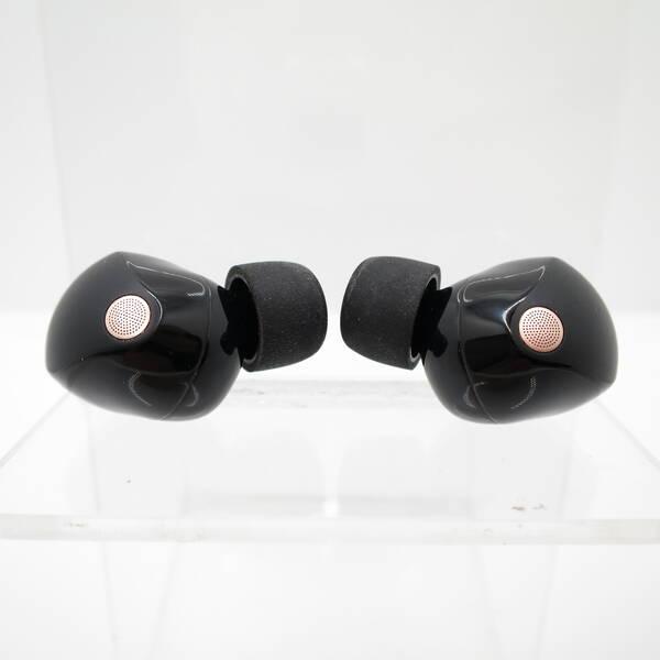 〔中古〕SONY(ソニー) WF-1000XM5 ブラック〔262-ud〕 | 