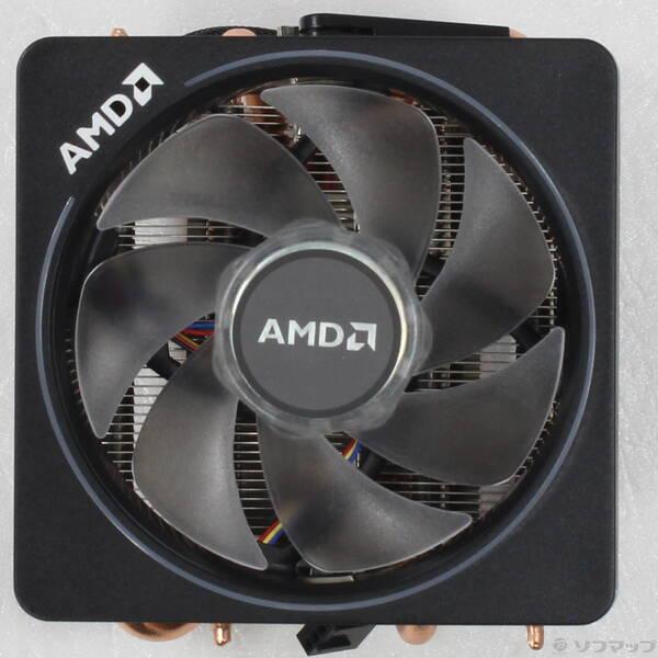 〔中古〕AMD(エーエムディー) Ryzen 9 7900 〔3.7GHz／Socket AM5〕〔262-ud〕 |  | 01
