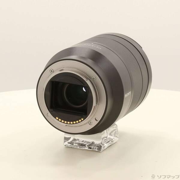 〔中古〕SONY(ソニー) Vario-Tessar T FE 24-70mm F4 ZA OSS SEL2470Z〔262-ud〕 |  | 02
