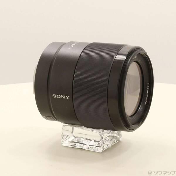 〔中古〕SONY(ソニー) FE 35mm F1.8 SEL35F18F〔198-ud〕 |  | 03