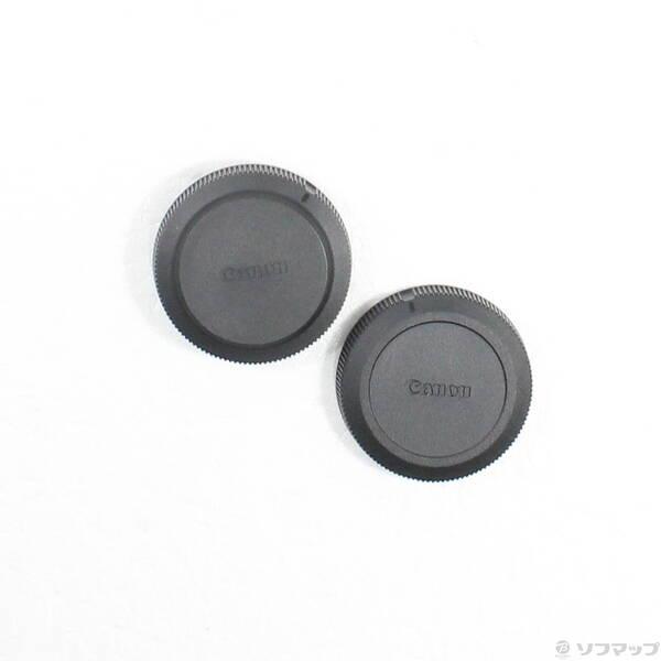 〔中古〕Canon(キヤノン) エクステンダー RF1.4x〔258-ud〕 |  | 04