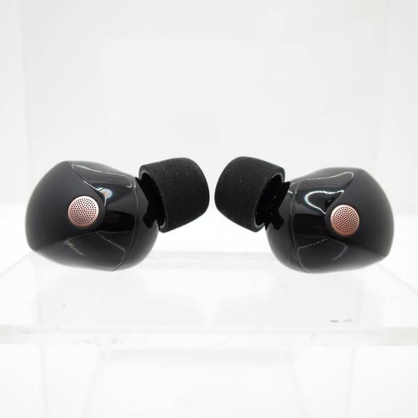 〔中古〕SONY(ソニー) WF-1000XM5 ブラック〔198-ud〕 | 