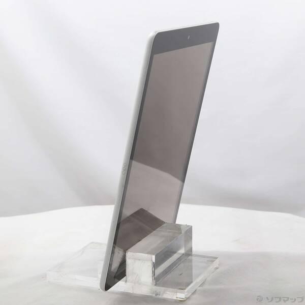 〔中古〕Apple(アップル) iPad 第9世代 64GB シルバー MK2L3J／A Wi-Fi〔269-ud〕 |  | 01
