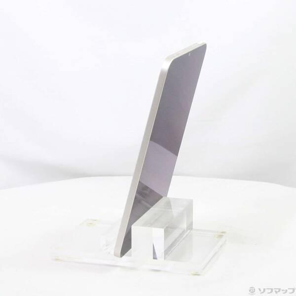 〔中古〕Apple(アップル) iPad mini(A17 Pro) 128GB スターライト MXN83J／A Wi-Fi〔276-ud〕 |  | 01