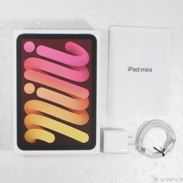 〔中古〕Apple(アップル) iPad mini(A17 Pro) 128GB スターライト MXN83J／A Wi-Fi〔276-ud〕 |  | 04