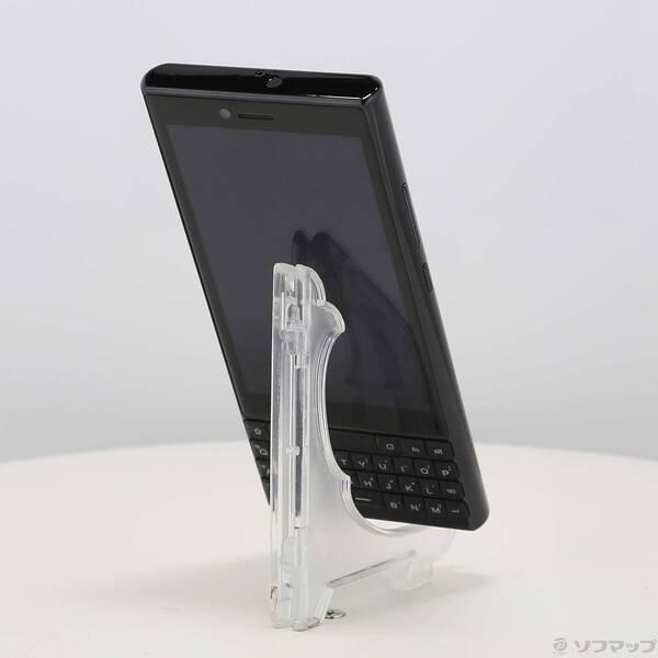 〔中古〕UNIHERTZ Unihertz Titan Slim 256GB ブラック TITAN-SLIM SIMフリー〔276-ud〕 |  | 02