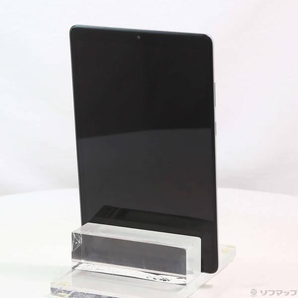 〔中古〕NEC(エヌイーシー) LAVIE T8 T0875／CAS 128GB プラチナグレー PC-T0875CAS Wi-Fi〔344-ud〕 |  | 02