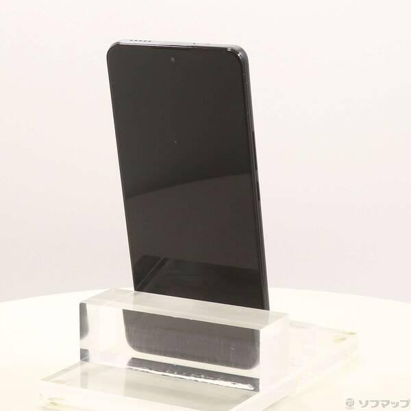 〔中古〕Xiaomi(シャオミ) Xiaomi 12T Pro 256GB ブラック XMSAD2 Softbank SIMフリー〔352-ud〕 |  | 02
