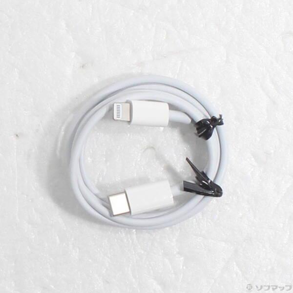 〔中古〕Apple(アップル) iPhone SE 第3世代 128GB プロダクトレッド MMYH3J／A SIMフリー〔368-ud〕 |  | 04