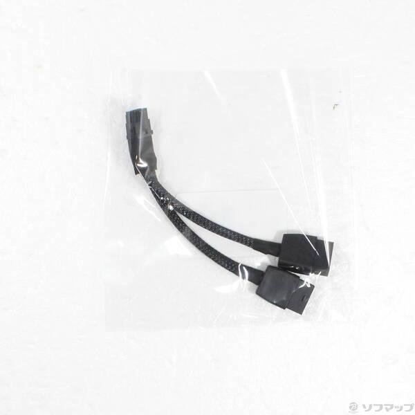 〔中古〕ZOTAC(ゾタック) ZOTAC GeForce RTX 4070 Ti 12GB GDDR6X ZT-D40710N-10B〔262-ud〕 |  | 01